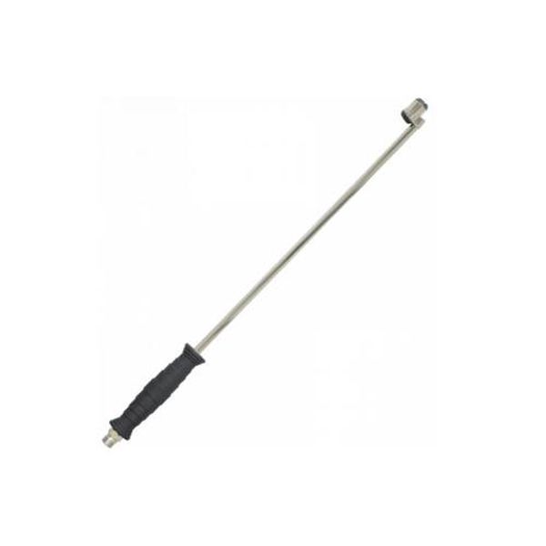 【メーカー在庫あり】 エスコ ESCO 460mm タイヤチャック (トラック・バス/S・Wタイヤ用) EA123CH-125 JP店|株式会社ヒロチー商事 店