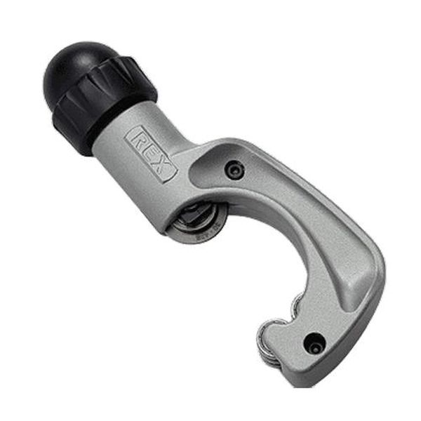 【メーカー在庫あり】 エスコ ESCO 6-42mm チューブカッター EA203RX-4 JP店