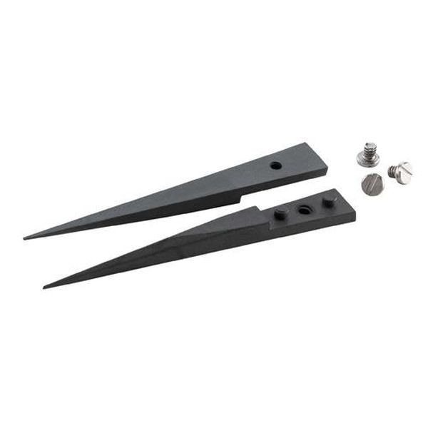 【メーカー在庫あり】 エスコ ESCO [EA595HF-62用] 替チップ EA595HF-162 JP店 7,187円