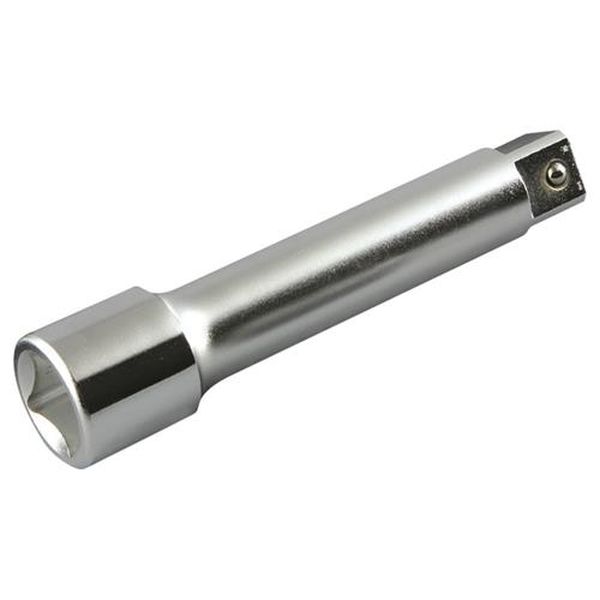【製造業者店卸し資産あり】 エスコ ESCO 1inDR/200粍 エクステンションバー EA618SM-200A JP店 DIY・工具-花・ガーデン・DIY-締付工具