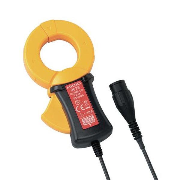 【メーカー在庫あり】 エスコ ESCO AC10A リークセンサー (分岐回路用) EA742HK-3 JP店|株式会社ヒロチー商事 店