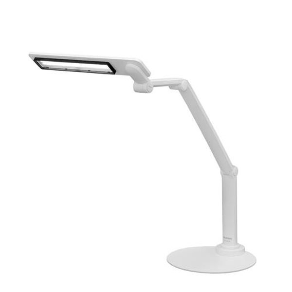 【製造業者店卸し資産あり】 エスコ ESCO AC100V/12W 学習机照明ランプ/LED EA761XL-23 JP店