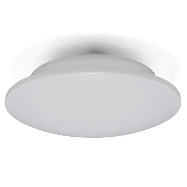 【メーカー在庫あり】 エスコ ESCO φ530x153mm シーリングライト (14畳用) EA761XS-84 JP店｜株式会社ヒロチー商事 店