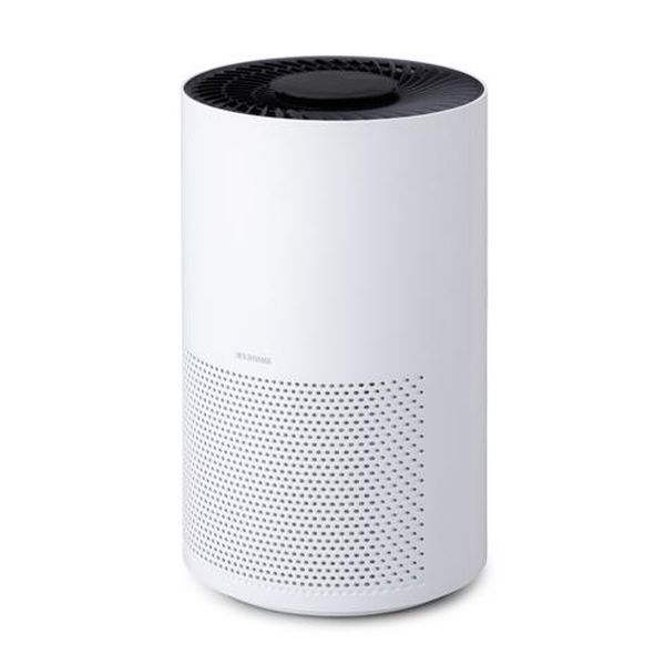 【製造業者店卸し資産あり】 エスコ ESCO AC100V/46W/16畳 空気の状態汚れのない機 EA763AD-68 JP店