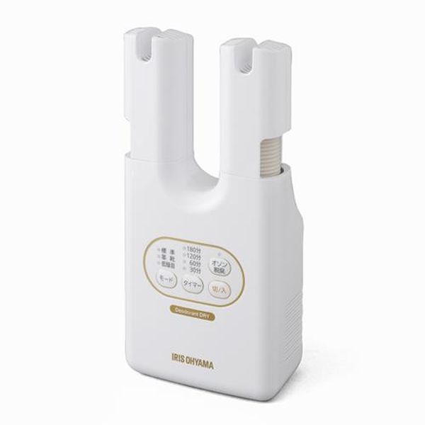 【メーカー在庫あり】 エスコ ESCO AC100V/215W くつ乾燥機 EA763AX-34 JP店
