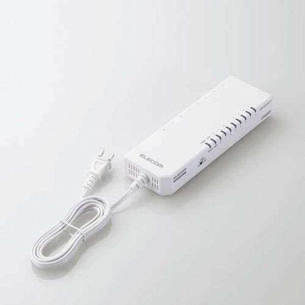 【製造業者店卸し資産あり】 エスコ ESCO スイッチングこしき (水道栓型/8界面) EA764BY-184 JP店