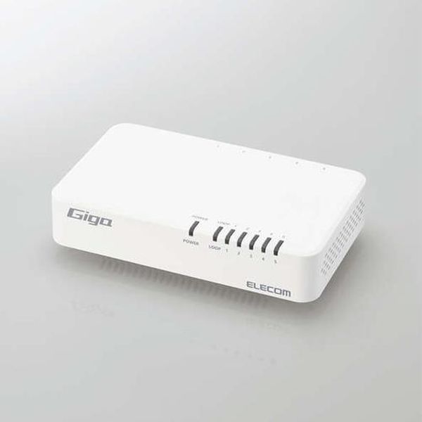 【製造業者店卸し資産あり】 エスコ ESCO 137x81.5x32粍 [5界面] スイッチングこしき EA764BY-25B JP店 PCサプライ・消耗品-パソコン・周辺機器-その他