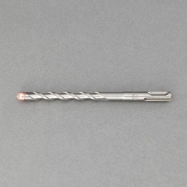 【メーカー在庫あり】 エスコ ESCO 30.0x450mm SDSプラスドリルビット EA811BH-30.0E JP店