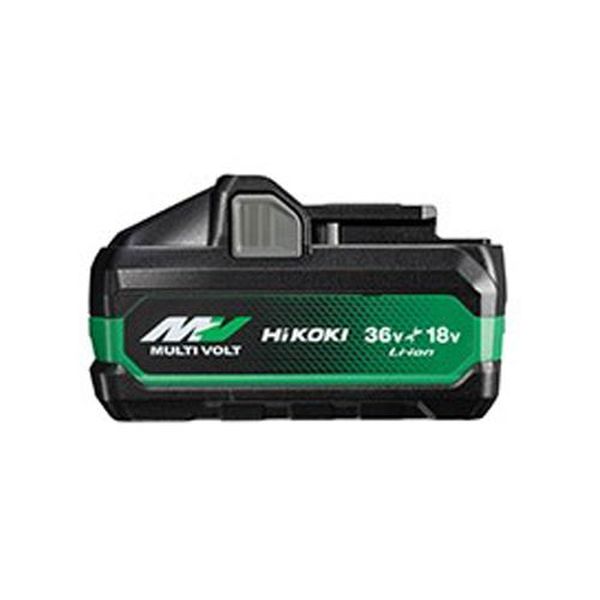 【メーカー在庫あり】 エスコ ESCO DC18.0V/8.0Ah 交換用バッテリー (リチウムイオン電池) EA813HF-19A JP店