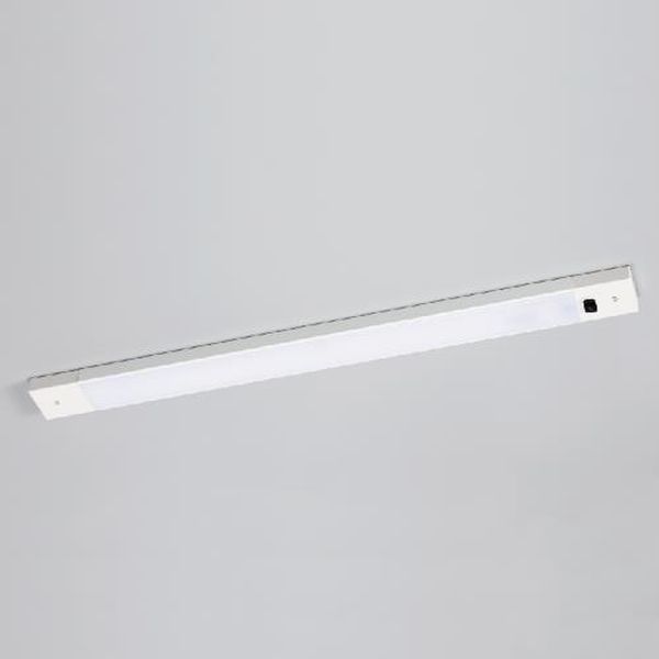 【製造業者店卸し資産あり】 エスコ ESCO AC100V/14W 照明装置灯/LED (磁石式/白) EA815LH-11A JP店