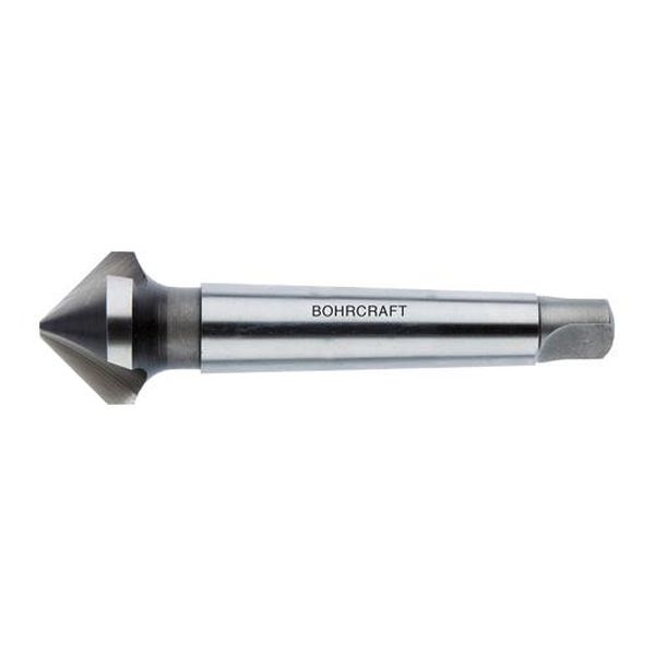 【メーカー在庫あり】 エスコ ESCO 37.0mm/90° カウンターシンク (MK2・HSS) EA827FH-137 JP店