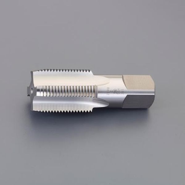 【製造業者店卸し資産あり】 エスコ ESCO 1inx11 導管水道栓 (PF (G) ) EA829TG-10 JP店