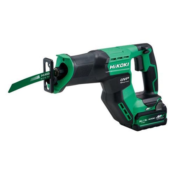 【製造業者店卸し資産あり】 エスコ ESCO DC36.0V セーバーソー (申し受ける式) EA857DH-12 JP店 花・ガーデン・DIY-電動・エア工具用アクセサリー-その他