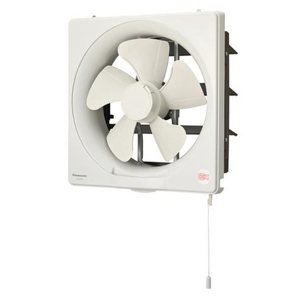 【製造業者店卸し資産あり】 エスコ ESCO AC100V/φ25糎 (機翼径) 換気ファン EA897EN-30A JP店