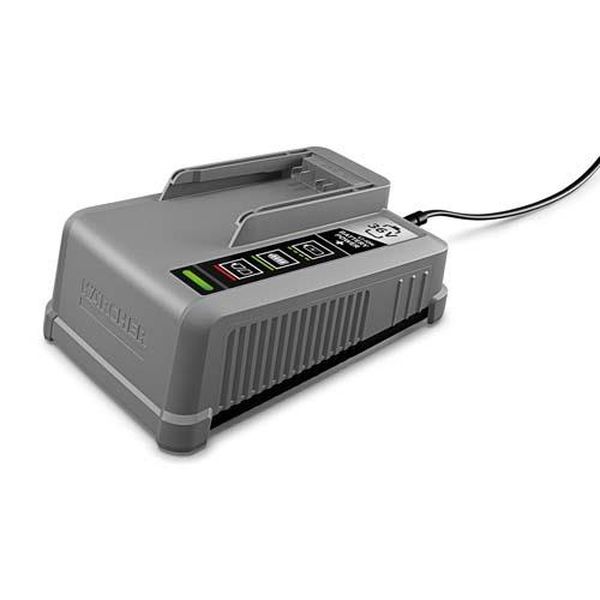 【メーカー在庫あり】 エスコ ESCO DC36.0V [業務用] 充電器 EA899KS-73 JP店