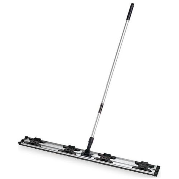 【メーカー在庫あり】 エスコ ESCO 900mm/1514mm モップハンドル EA928AB-753 JP店