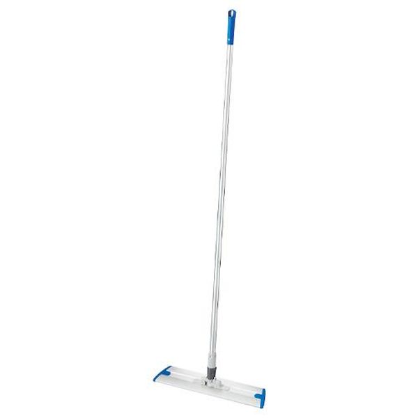 【メーカー在庫あり】 エスコ ESCO 450/1420mm フロアーモップ (青) EA928DE-61 JP店