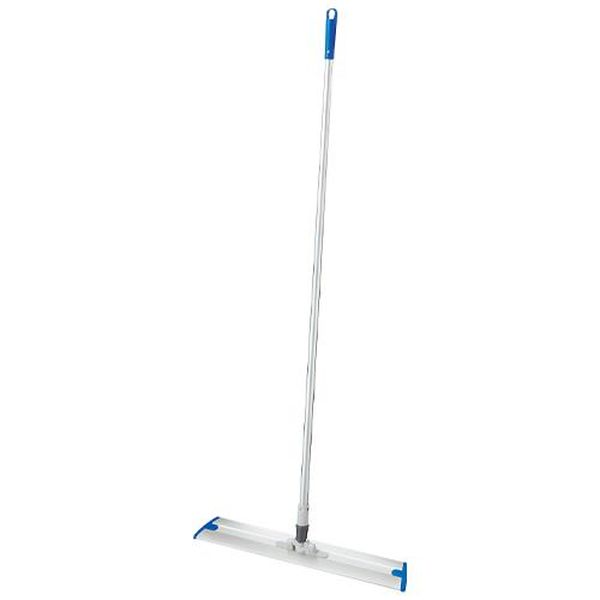 【メーカー在庫あり】 エスコ ESCO 600/1420mm フロアーモップ (青) EA928DE-62 JP店