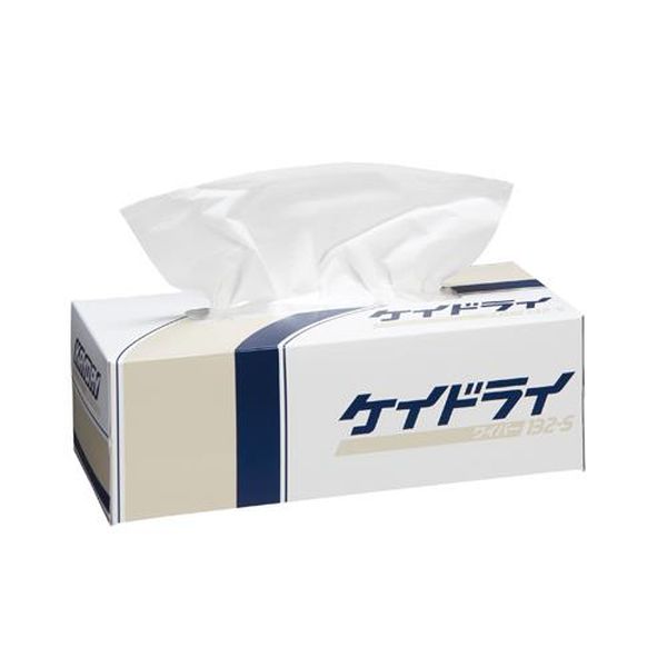 【メーカー在庫あり】 エスコ ESCO 225x215mm 工業用ワイパー (36箱) EA929AT-61B JP店｜株式会社ヒロチー商事 店