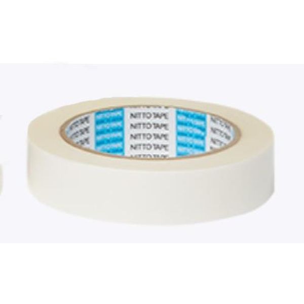 【メーカー在庫あり】 エスコ ESCO 25mmx20m 両面テープ (薄型・一般用/12巻) EA944MF-21B JP店
