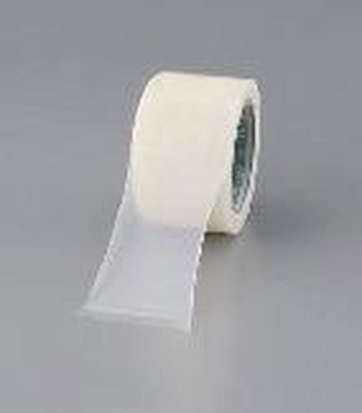 【メーカー在庫あり】 エスコ ESCO 200x0.18mm/10m 粘着テープ (テフロン[TM] PTFE製) EA944NJ-168A JP店