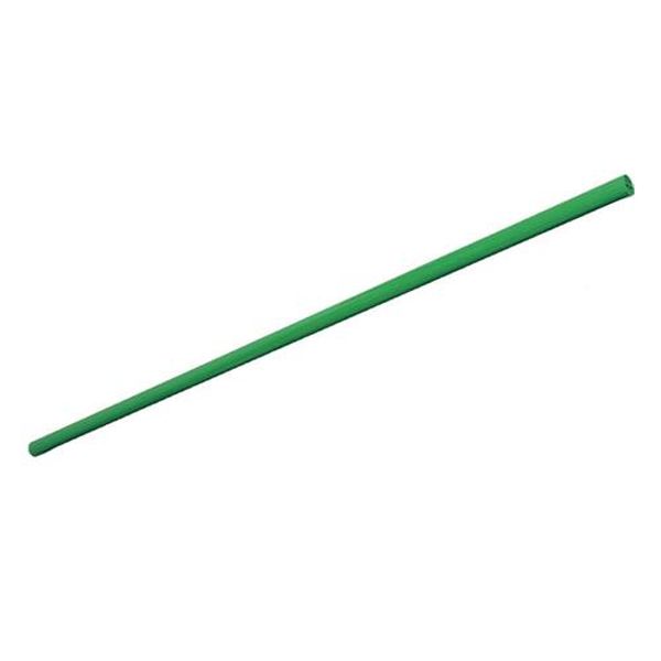 【メーカー在庫あり】 エスコ ESCO φ48.6x2000mm 樹脂製単管パイプ (緑/6本) EA948TP-23C JP店｜株式会社ヒロチー商事 店