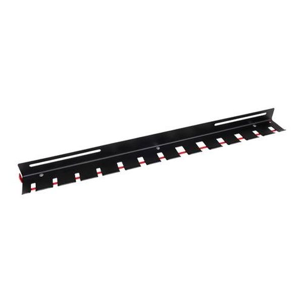 【メーカー在庫あり】 エスコ ESCO 660mm ツールホルダー (ロック付) EA951FX-81 JP店