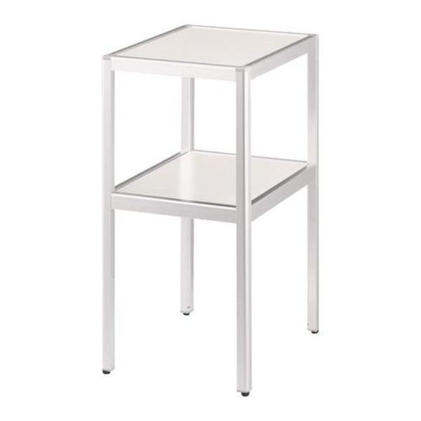 【製造会社店卸し資産あり】 エスコ ESCO 450x450x700粍 隅っこ速見表 EA954HC-817 JP店