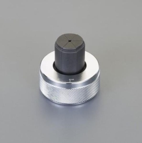 【メーカー在庫あり】 エスコ ESCO 1・3/8インチ エキスパンダーヘッド EA208A-13 JP店