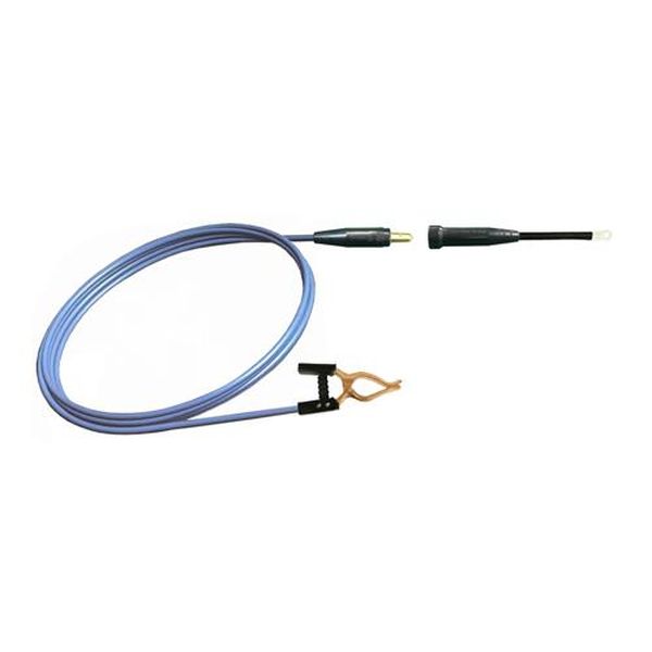 【メーカー在庫あり】 エスコ ESCO 200A/30m 溶接機アーマーセット(軽量/アルミケーブル) EA315BE-30 JP店｜株式会社ヒロチー商事 店