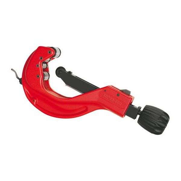 【メーカー在庫あり】 エスコ ESCO 1/4インチ-2･5/8インチ パイプカッター(PP･PE管用) EA338BG-21 JP店