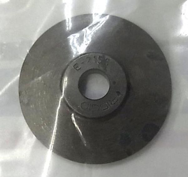 【メーカー在庫あり】 エスコ ESCO [EA338R-3用] 替刃(1枚) EA338R-13 JP店