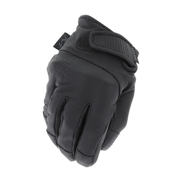 【メーカー在庫あり】 エスコ ESCO [S] メカニクスグローブ(耐針･耐切創/難燃 EA353BZ-101 JP店｜株式会社ヒロチー商事 店
