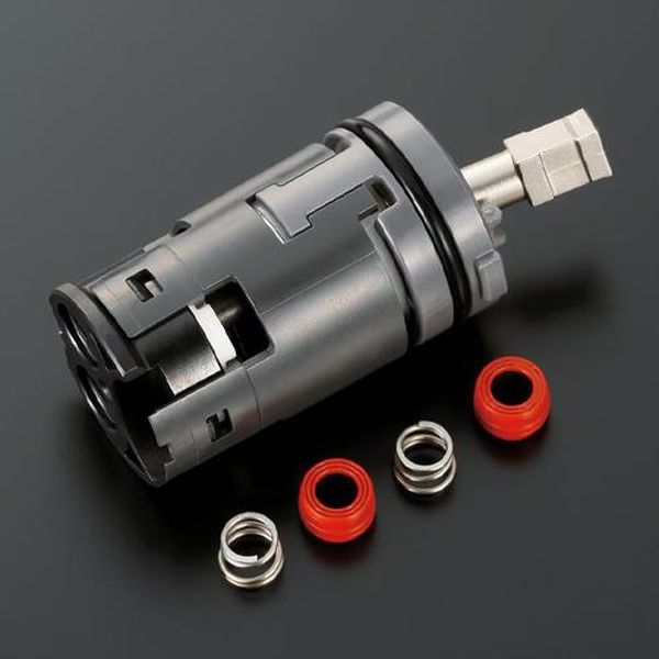 【メーカー在庫あり】 エスコ ESCO シングルバルブ用カートリッジ EA468BX-418A JP店