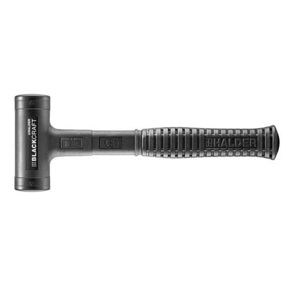 【メーカー在庫あり】 エスコ ESCO 900g/310mm 無反動ハンマー(ポリウレタン) EA575HL-12 JP店