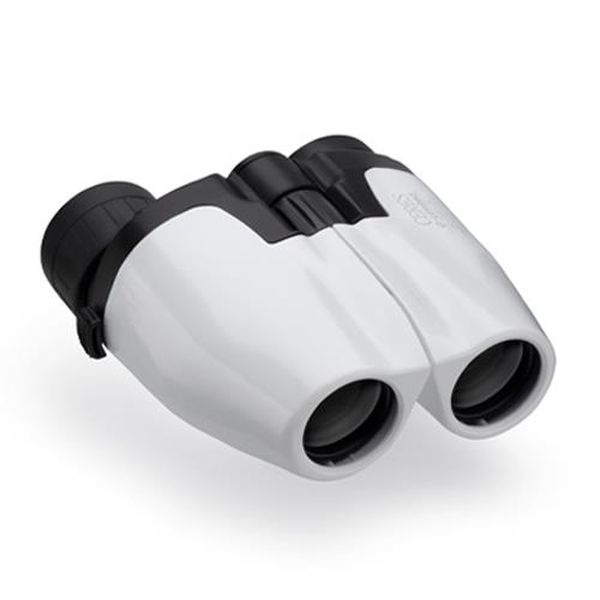 【製造業者棚卸し資産あり】 エスコ ESCO x18-100/28粍 小型望遠鏡(望遠レンズ) EA757AD-26E JP店