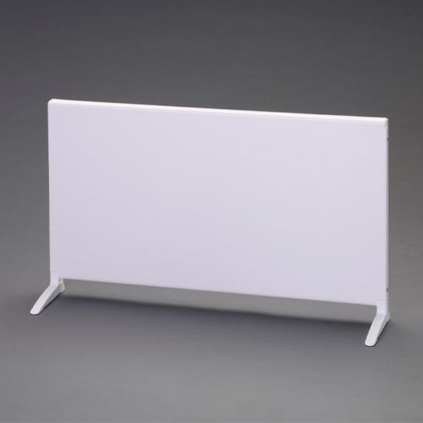 【メーカー在庫あり】 エスコ ESCO 604x96x346mm マグネット用スタンドボード EA761LF-20 JP店