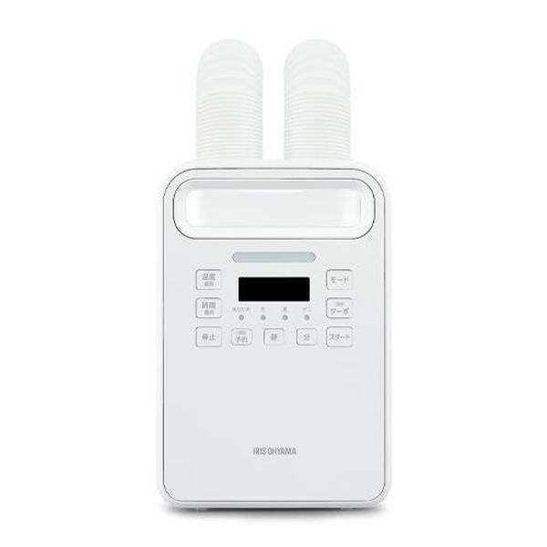 【製造会社店卸し資産あり】 エスコ ESCO AC100V/1500W ふとんかわき切る機 EA763AX-14A JP店