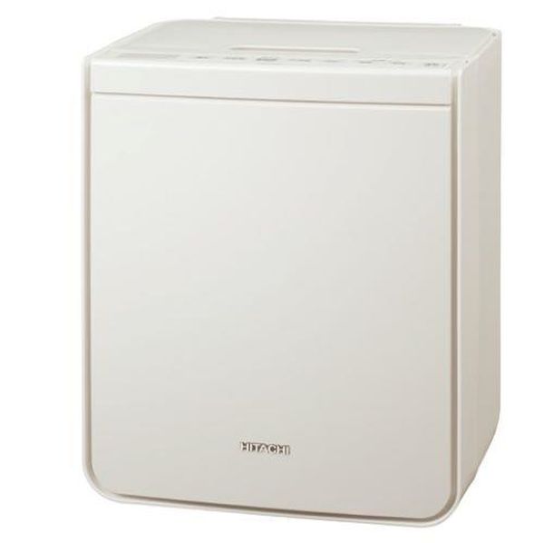 【製造業者店卸し資産あり】 エスコ ESCO AC100V/680W ふとんかわき切る機 EA763AX-71F JP店