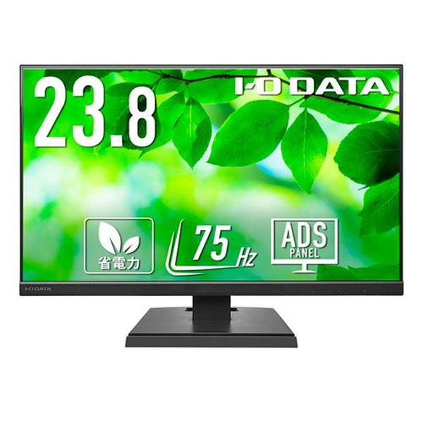 【製造業者店卸し資産あり】 エスコ ESCO 23.8in 液晶見せびらかす EA764AG-601 JP店