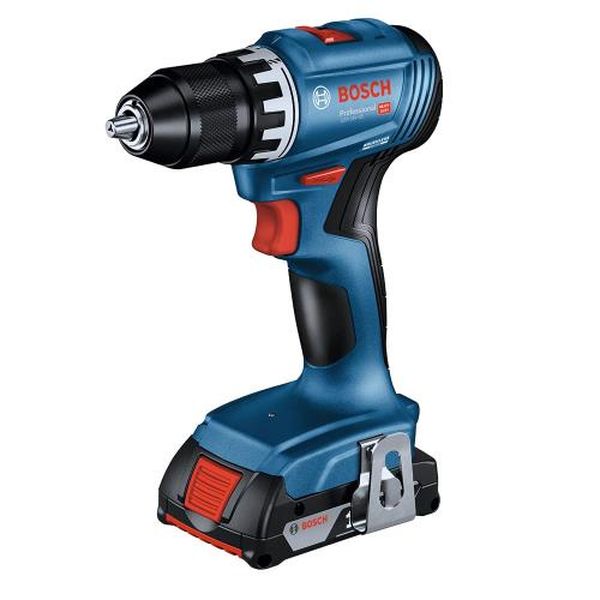 【製造会社店卸し資産あり】 エスコ ESCO DC18.0V １番ウッドせん孔機(申し受ける式) EA813BC-4A JP店