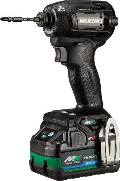 【製造会社店卸し資産あり】 エスコ ESCO DC36.0V 差しひびき１番ウッド(申し受ける式/黒) EA813DC-82 JP店