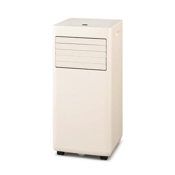 【製造業者店卸し資産あり】 エスコ ESCO AC100V 移し替える式冷房装置 EA897SJ-1D JP店