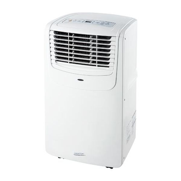 【製造業者店卸し資産あり】 エスコ ESCO AC100V 移し替える式冷房装置 EA897TF-1A JP店