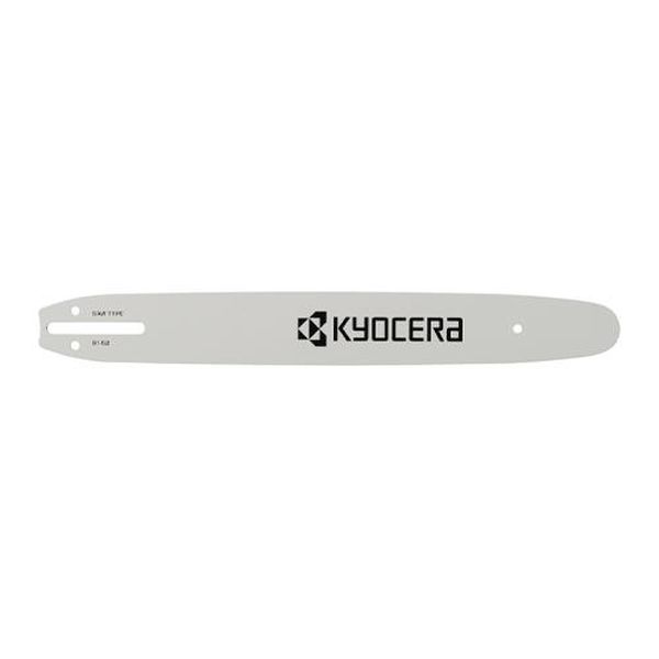【製造業者店卸し資産あり】 エスコ ESCO 350粍 ガイドバー EA898CZ-58A JP店
