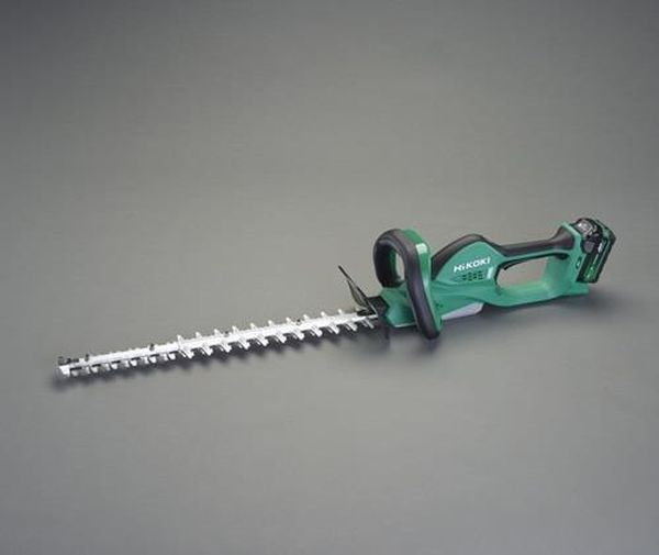【製造業者店卸し資産あり】 エスコ ESCO DC36V/560粍 植木バリカン(申し受ける式) EA898GB-21A JP店 ガーデニング・農業-花・ガーデン・DIY-その他