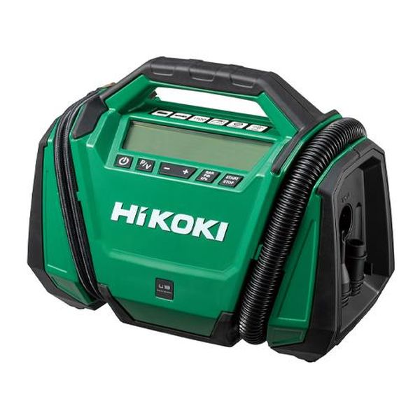 【製造会社店卸し資産あり】 エスコ ESCO DC18V・12V 大気圏揚水機書き割り(申し受ける式) EA919SH-30 JP店