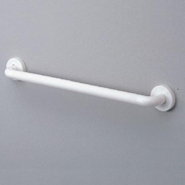 【メーカー在庫あり】 エスコ ESCO φ32x400mm 樹脂製手すり(抗菌) EA951EL-502 JP店|株式会社ヒロチー商事 店