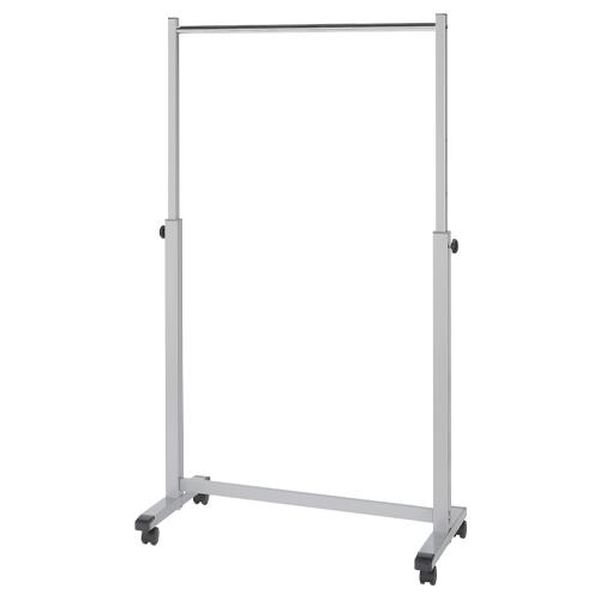 【製造業者店卸し資産あり】 エスコ ESCO 1028x500x1340-1820粍 導管ハンガー EA951FG-81 JP店