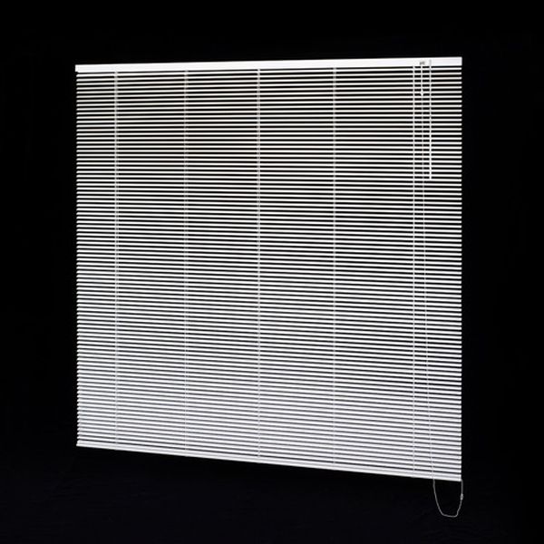 【メーカー在庫あり】 エスコ ESCO 1800x1830mm ブラインド(ピュアホワイト) EA970KG-3.5A JP店|株式会社ヒロチー商事 店